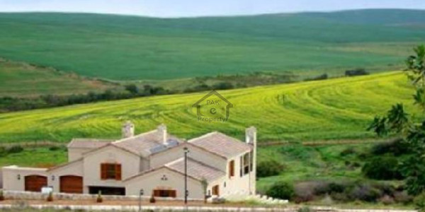 I-16/4-  8 Marla-  Best Location 30x60 Investor Price Plot For Sale.