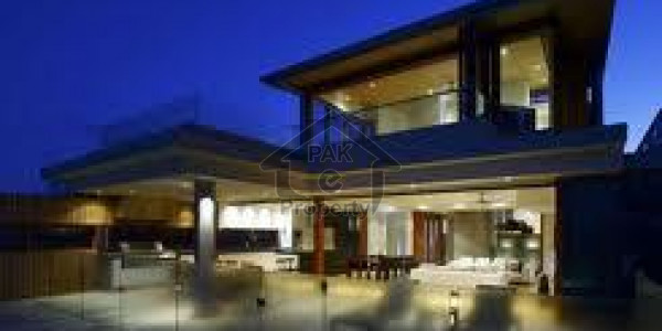 House Is Available For Sale