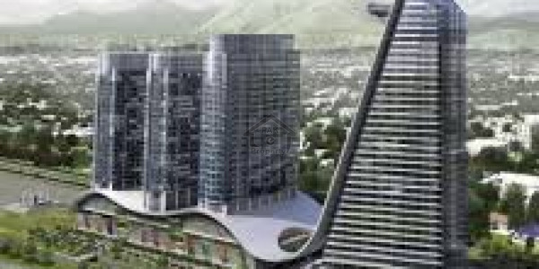 The Centaurus-1,512 Sq. Ft,Flat Available For Sale