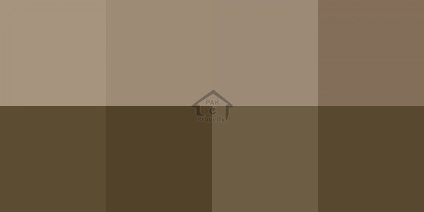 E-18 - Plot File For Sale At Gulshan-E-Sehat IN Islamabad