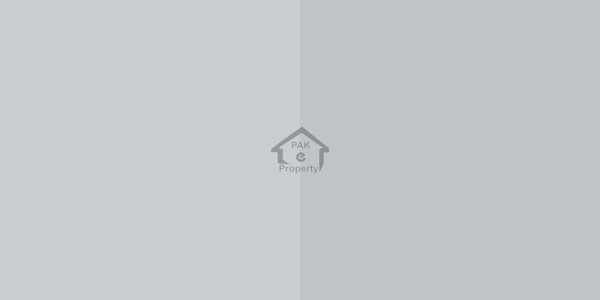 F-11 - Flat Is Available For Sale In Al Safa 1 IN  Islamabad