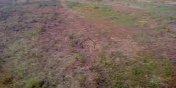 Royal Palm City-  1 Kanal-   Plot Royal Palm City Gujranwala For Sale.