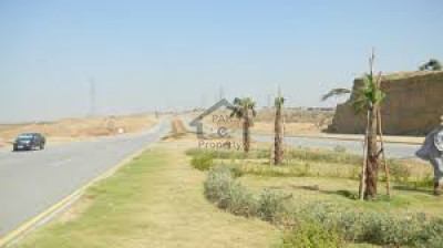 Khurianwala - 28 Acre Land For Sale At Khrrianwala Bypass To Jarranwala Road IN Faisalabad