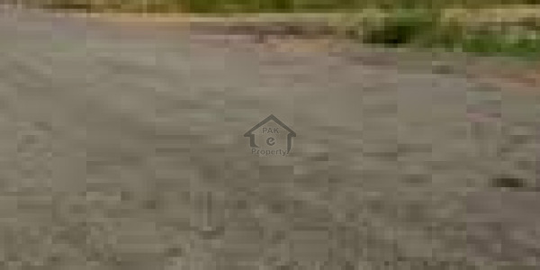 Khurianwala - 28 Acre Land For Sale At Khrrianwala Bypass To Jarranwala Road IN Faisalabad