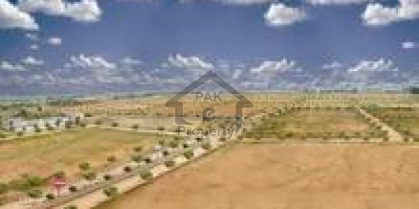Residential Plot File Is Available For Sale