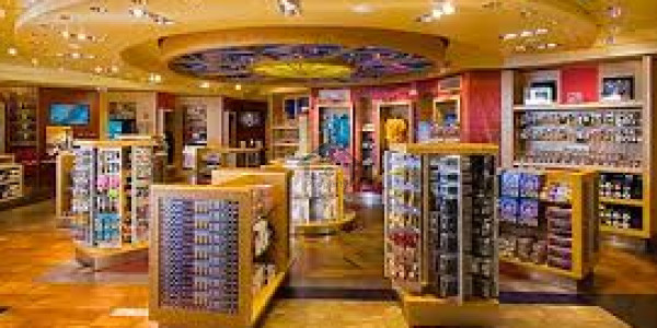 Shop Is Available For Sale IN G-9 -Islamabad.