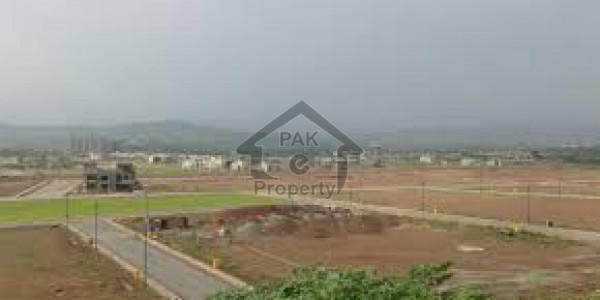 Residential Plot File Is Available For Sale