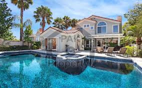 House For Sale - Good Location