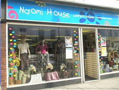 Harrian Wala Chowk - 85 Sq Ft Shop Available For Sale IN Faisalabad