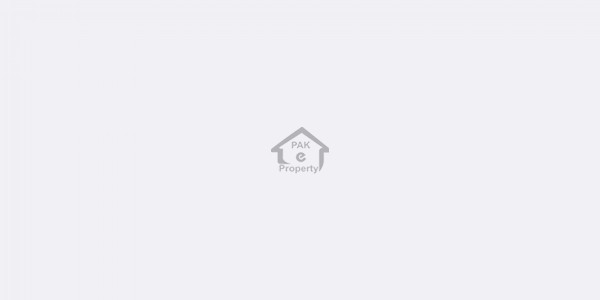 Katchery Bazar - Well Decorated Office Available For Sale IN Faisalabad