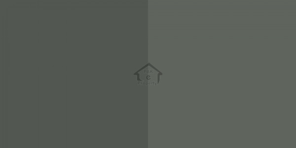 Amin Town - 2 Kanal Bungalow For Sale IN Faisalabad