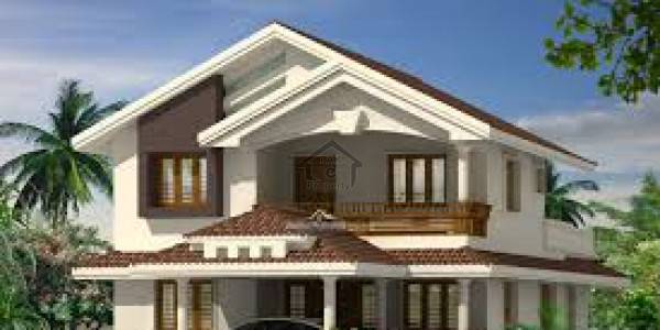 I-8/4 - Portion For Rent IN Islamabad