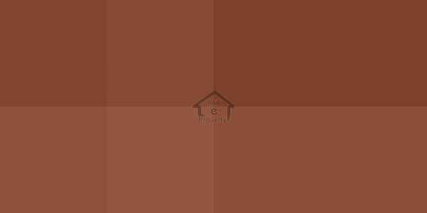 I-8/4 - Upper Portion For Rent IN  Islamabad