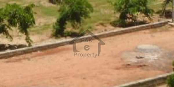 Residential Plot File Is Available For Sale