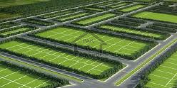 Plot File Is Available For Sale