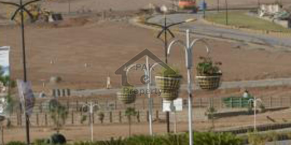 Residential Plot File Is Available For Sale