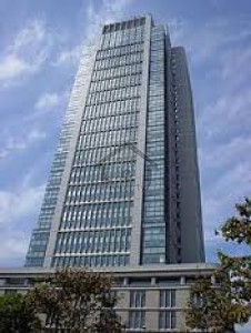 Jinnahabad, 10 Marla-Building Is Available For Sale