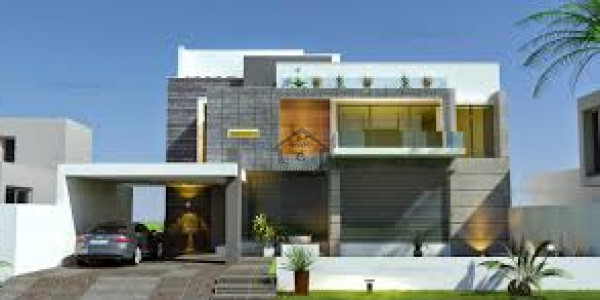 Kaghan Colony,10 Marla-House Is Available For Sale