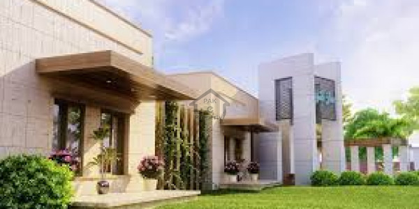 5 Marla Double Storey Beautiful Furnished House For Sale In Wahab Town