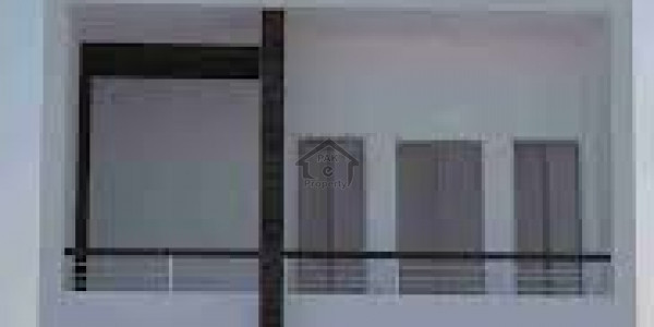 Karem Town-5 Marla- Beautiful Furnished House For Sale