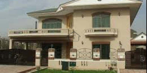 Haroon Town,3 Marla-New Beautiful Furnished House For Sale