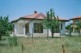 Portion Is Available For Rent