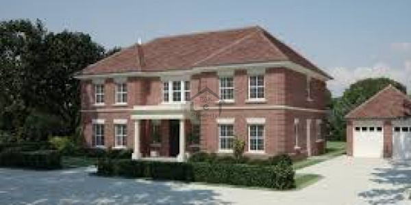 Shah Din Road-   5 Marla-   Brand New Beautiful Furnished House For Sale.