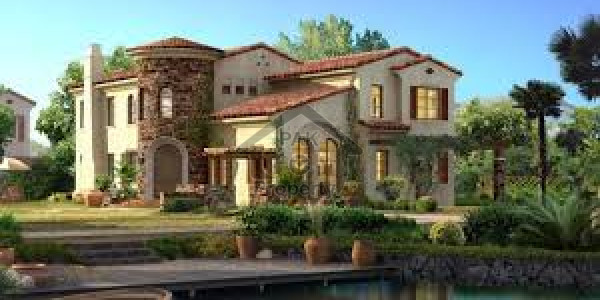 House For Rent At Samungli Road