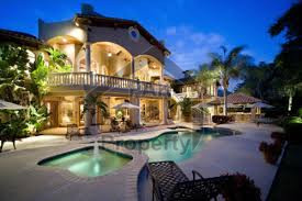 Shahbaz Town - House For Rent