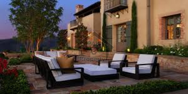 Shahbaz Town - House For Rent