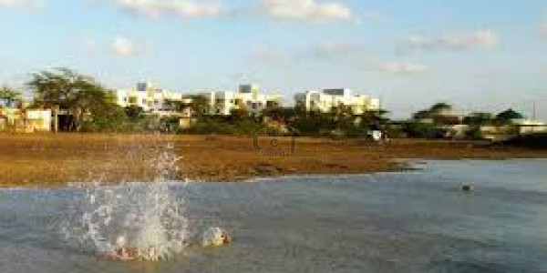 Singhar Housing Scheme Road-1.2 Kanal-Plot Available For Sale