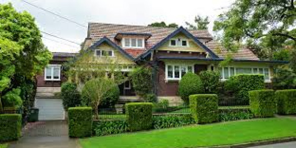 Shah Zaman Road-4 Marla -well furnished house for sale