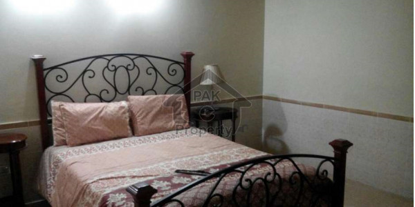 Lower Portion Is Available For Rent