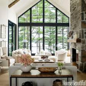 Kawari Road-   3 Marla-    Double Story House For Sale.