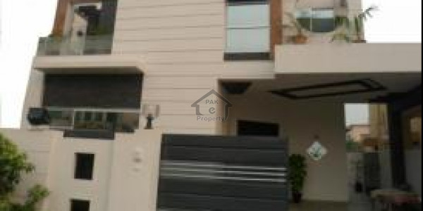 Patel bagh-4 Marla -well furnished house for sale