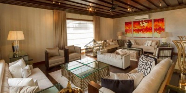 Shah Zaman Road-   4 Marla-   House Is Available For Sale.