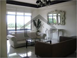 Single Storey House Is Available For Sale