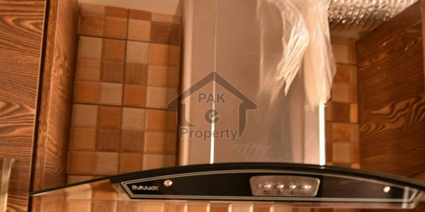 Single Storey Corner House Is Available For Sale