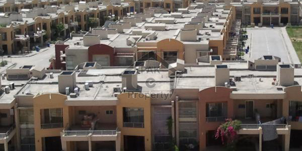 Residential Plot For Sale