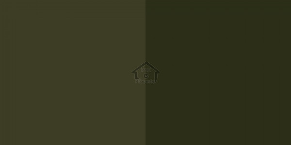 Bahria Town - Precinct 19 - Tower 14 Bahria Town Apartment First Floor For Sale IN Karachi