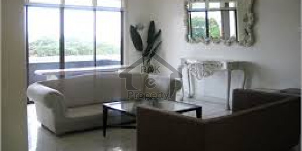 Single Storey House Is Available For Sale