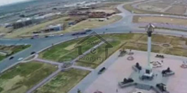 Plot File Is Available For Sale