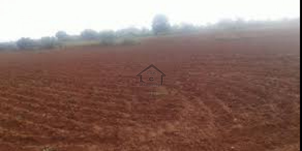 Murree Expressway, Land For Sale In Murree