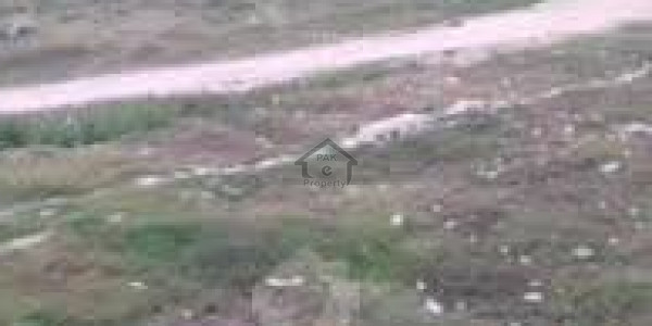 Rahim Yar Khan Bypass  - 3 Marla Commercial Plot For Sale IN  Rahim Yar Khan