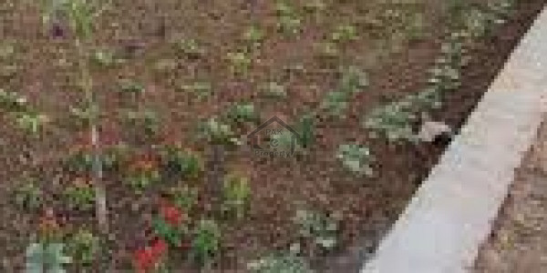 Master City Housing Scheme, Sialkot Bypass - Residential Plot Is Available For Sale IN Gujranwala