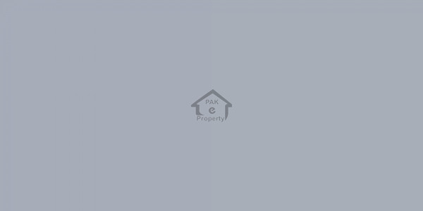 Master City Housing Scheme, Sialkot Bypass - Residential Plot Is Available For Sale IN Gujranwala