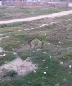 Star Colony - 14 Marla Pair House Is Available For Sale IN Gujrat