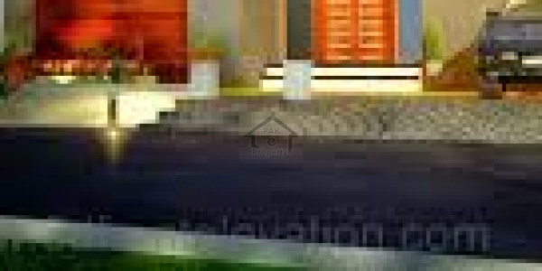 Askari Homes 2, 12 Marla-Double Storey House For Sale
