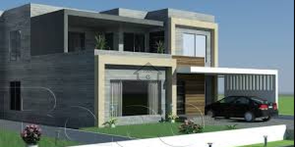 Askari Homes 2-10 Marla-House Is Available For Sale