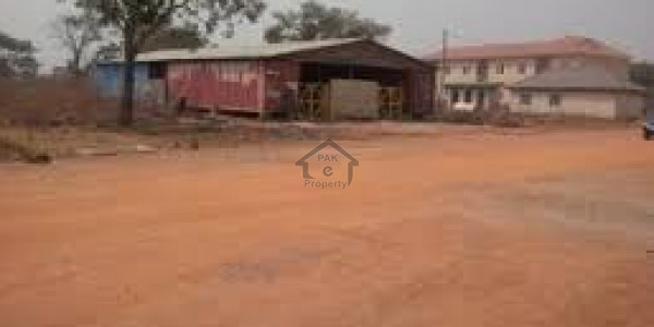 Bahria Town-  4 Marla-    commercial palm city.